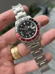Rolex GMT-Master II (2000) - Ref. 16710 | Watch Scout thumbnail 15