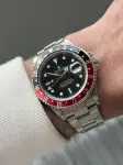 Rolex GMT-Master II (2000) - Ref. 16710 | Watch Scout thumbnail 3