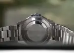 Rolex GMT-Master II (2000) - Ref. 16710 | Watch Scout thumbnail 5