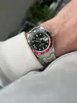 Rolex GMT-Master II (2000) - Ref. 16710 | Watch Scout thumbnail 6