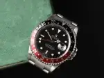 Rolex GMT-Master II (2000) - Ref. 16710 | Watch Scout thumbnail 7