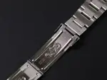 Rolex GMT-Master II (2000) - Ref. 16710 | Watch Scout thumbnail 8