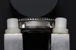 Rolex GMT-Master II (2000) - Ref. 16710 | Watch Scout thumbnail 9
