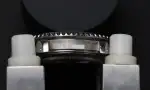 Rolex GMT-Master II (2000) - Ref. 16710 | Watch Scout thumbnail 10
