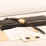 Chopard Triple Calendar Moonphase 1157 Price in Australia | $7.9k thumbnail 11