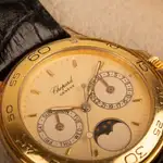 Chopard Triple Calendar Moonphase 1157 Price in Australia | $7.9k thumbnail 5