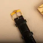 Chopard Triple Calendar Moonphase 1157 Price in Australia | $7.9k thumbnail 9