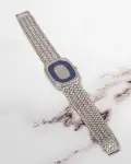 Piaget Ellipse (1980s) - Ref. 9251 D2 | Watch Scout thumbnail 11