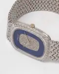 Piaget Ellipse (1980s) - Ref. 9251 D2 | Watch Scout thumbnail 12