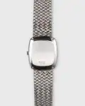Piaget Ellipse (1980s) - Ref. 9251 D2 | Watch Scout thumbnail 13