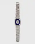 Piaget Ellipse (1980s) - Ref. 9251 D2 | Watch Scout thumbnail 14