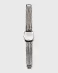 Piaget Ellipse (1980s) - Ref. 9251 D2 | Watch Scout thumbnail 15