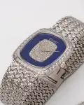 Piaget Ellipse (1980s) - Ref. 9251 D2 | Watch Scout thumbnail 4