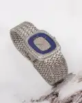 Piaget Ellipse (1980s) - Ref. 9251 D2 | Watch Scout thumbnail 5