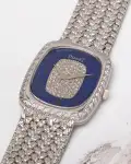 Piaget Ellipse (1980s) - Ref. 9251 D2 | Watch Scout thumbnail 6