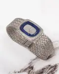Piaget Ellipse (1980s) - Ref. 9251 D2 | Watch Scout thumbnail 7