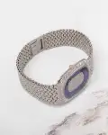 Piaget Ellipse (1980s) - Ref. 9251 D2 | Watch Scout thumbnail 8