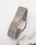 Piaget Ellipse (1980s) - Ref. 9251 D2 | Watch Scout thumbnail 9