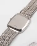 Piaget Ellipse (1980s) - Ref. 9251 D2 | Watch Scout thumbnail 10