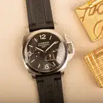 Panerai Luminor 1950 GMT (2014) - Ref. PAM00321 | Watch Scout thumbnail 1