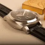 Panerai Luminor 1950 GMT (2014) - Ref. PAM00321 | Watch Scout thumbnail 5