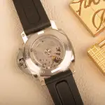 Panerai Luminor 1950 GMT (2014) - Ref. PAM00321 | Watch Scout thumbnail 7
