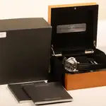 Panerai Luminor 1950 GMT (2014) - Ref. PAM00321 | Watch Scout thumbnail 8