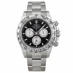 Rolex Daytona (2026) - Ref. 126509 | Watch Scout thumbnail 1