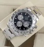 Rolex Daytona (2026) - Ref. 126509 | Watch Scout thumbnail 2