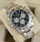 Rolex Daytona (2026) - Ref. 126509 | Watch Scout thumbnail 3