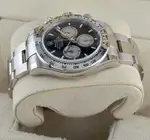 Rolex Daytona (2026) - Ref. 126509 | Watch Scout thumbnail 4