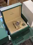 Rolex Daytona (2026) - Ref. 126509 | Watch Scout thumbnail 6