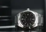 IWC Ingenieur (2000's) - Ref. IW322701 | Watch Scout thumbnail 2