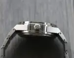IWC Ingenieur (2000's) - Ref. IW322701 | Watch Scout thumbnail 11