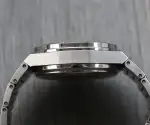 IWC Ingenieur (2000's) - Ref. IW322701 | Watch Scout thumbnail 12