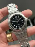IWC Ingenieur (2000's) - Ref. IW322701 | Watch Scout thumbnail 13