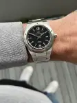 IWC Ingenieur (2000's) - Ref. IW322701 | Watch Scout thumbnail 14