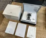 IWC Ingenieur (2000's) - Ref. IW322701 | Watch Scout thumbnail 15