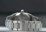 IWC Ingenieur (2000's) - Ref. IW322701 | Watch Scout thumbnail 16