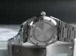 IWC Ingenieur (2000's) - Ref. IW322701 | Watch Scout thumbnail 5