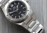 IWC Ingenieur (2000's) - Ref. IW322701 | Watch Scout thumbnail 9
