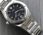 IWC Ingenieur (2000's) - Ref. IW322701 | Watch Scout thumbnail 10