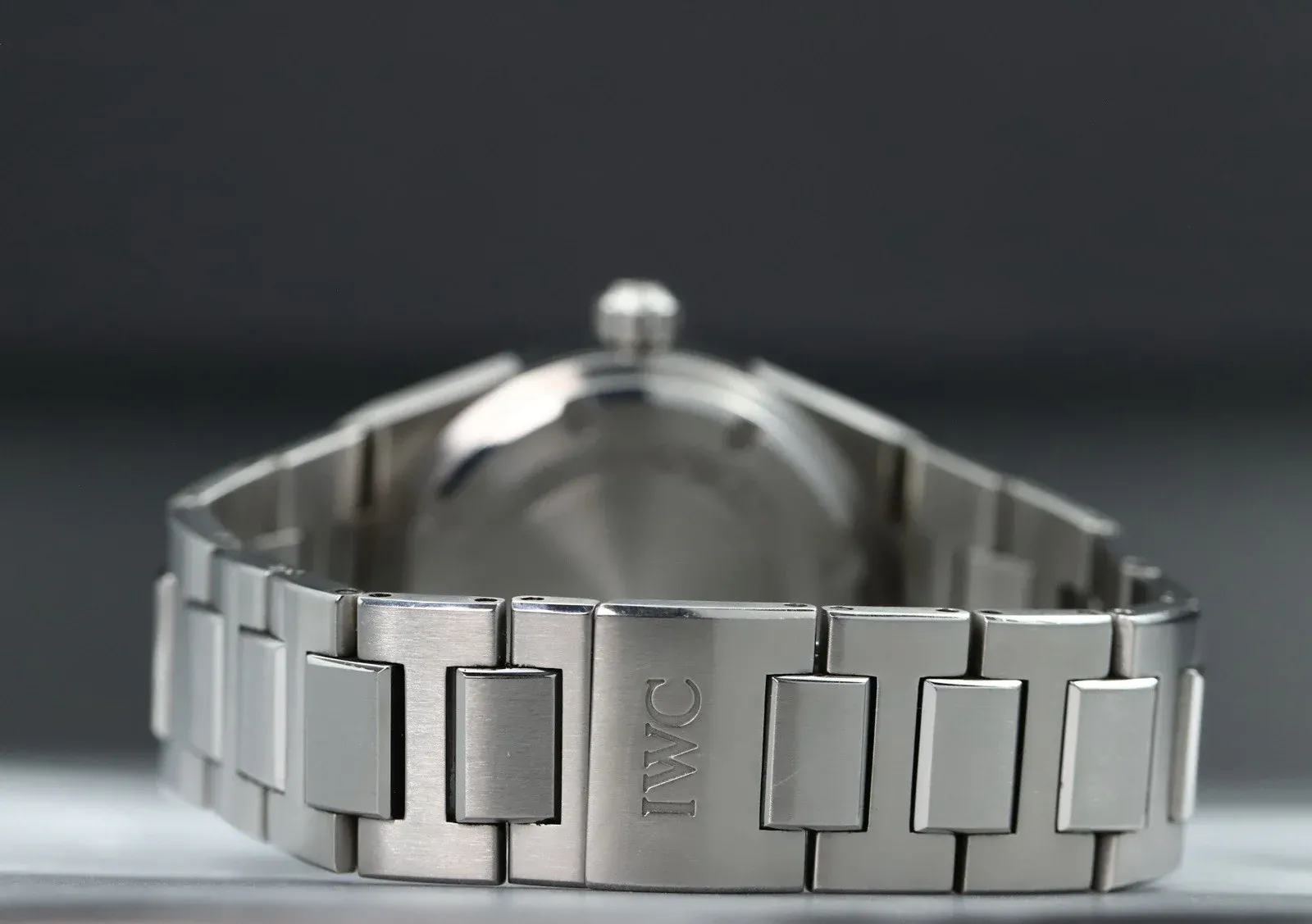 IWC Ingenieur IW322701 Price in Australia | $6.3k - image 16