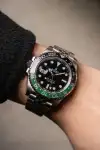 Rolex GMT-Master II (2025) - Ref. 126720VTNR | Watch Scout thumbnail 2