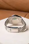 Rolex GMT-Master II (2025) - Ref. 126720VTNR | Watch Scout thumbnail 3