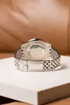 Rolex GMT-Master II (2025) - Ref. 126720VTNR | Watch Scout thumbnail 4