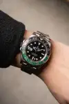Rolex GMT-Master II (2025) - Ref. 126720VTNR | Watch Scout thumbnail 8