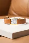 Cartier Tank (1988) - Ref. 96065 | Watch Scout thumbnail 1