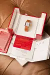 Cartier Tank (1988) - Ref. 96065 | Watch Scout thumbnail 13