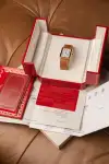 Cartier Tank (1988) - Ref. 96065 | Watch Scout thumbnail 14